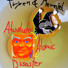 Absolute Atomic Disaster