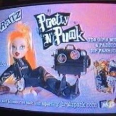 web hoez addict! (feat. smok3y, blovvkidd)