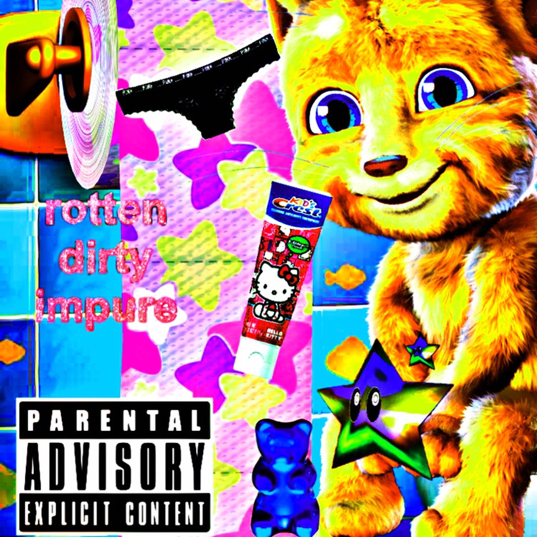 Stream Feast Panties by . | Listen online for free on SoundCloud