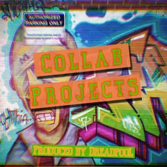 Artist Collaborations