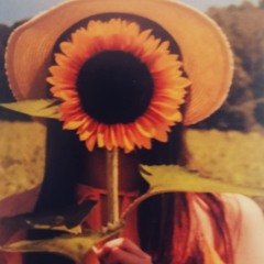 Eclipse Siren