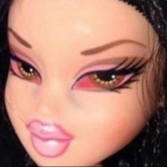 Esa Fui Yo - (Future Otaku Bootleg)