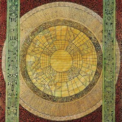 Daira X Dancing On Architecture - Sofi Siradze [16.10.2020]