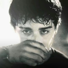 CHRIS GREY - LET THE WORLD BURN (nimbus deloud remix)