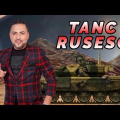 Sorinel Pustiu - Tanc Rusesc [ Oficial Video ] 2018.mp3