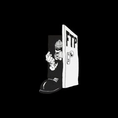 "STACK YO CUP'' Guapostacks+Kantstresss [wegonbeok+tonylovescomputers] [Pray2myglock Exclusive]