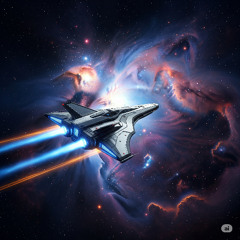 Skeldon - Resurection (PPK Space Club Mix | Remake)
