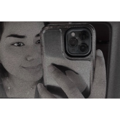 LASTKING19- NEPWIN WININGAJ