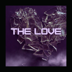 The love