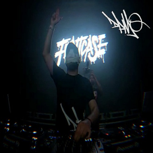FuntCase & Neonix - ID