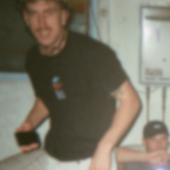FUNKIN @ Penthouse