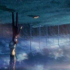 垂直 V e r t i c a l //