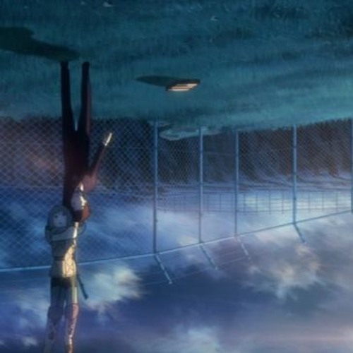 垂直 V e r t i c a l //