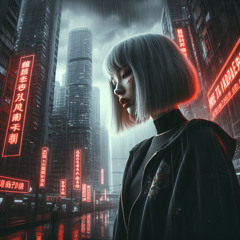 lost (prod. demoncity)