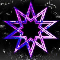 INCREDIBLE 10/10 Bangers!!!!!