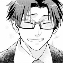 I'm so Happy (Extend Mixver) 音源