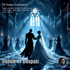 21 A Kiss at Midnight v1