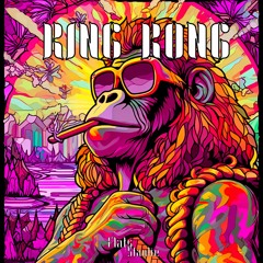 King Kong