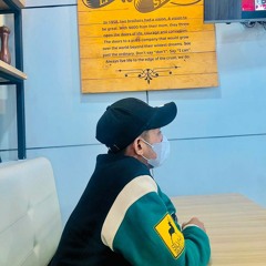 BANDAL KAL KAL #MISS LILASSY