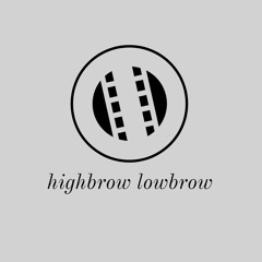 Midnight Run vs. Vantage Point