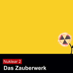Nuklear 2