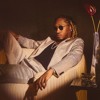 Télécharger la video: Future - Nobody's Supposed To Be Here ft Deborah Cox