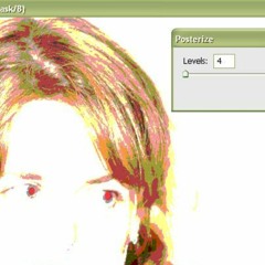 got arrested for trying to put my wife on game_20230125