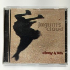 Jugum's Cloud - A Walk In The Night (1998)