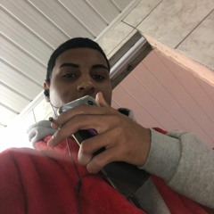 SENT4NDO GOSTOZINH4🔨
