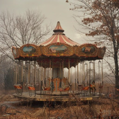 Trespassing