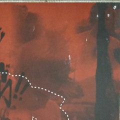 PersonaVision - scotty pilgrim