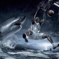 ДУДИКСОН FLOW (@ttenoji @jesustalkwme)