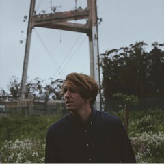 The Cranberries - Linger (Briggs Remix)