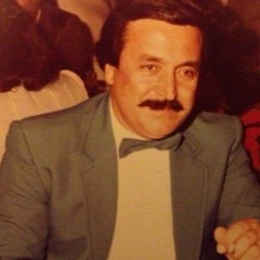 جوزيف ناصيف - بعدْني عالوعد يا روحي