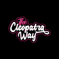 THE CLEOPATRA WAY - CROP TOPS & HOODIES
