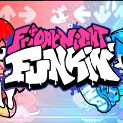 Friday Night Funkin': Polished OST