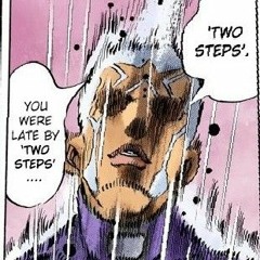 the caretaker - it's just a burning memory (slowed)