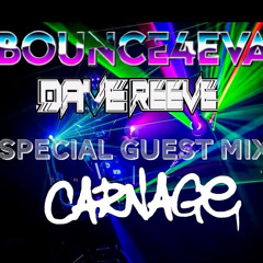 bounce4eva.m4a