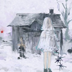 Psych Ward⠀⠀⠀⠀@mou5e