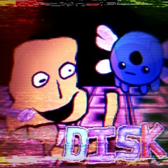 Funkscop - Disk REMIX [FelliX MIX]