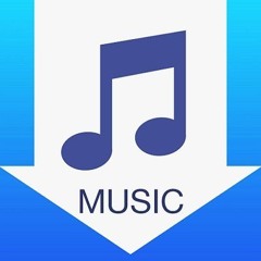 FREE ALL of Eternal Waves All Bootlegs DOWNLOAD Megamix demo