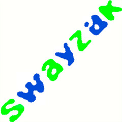 Swayzak (M-nus) at Sonar Club, Vancouver, Canada, 27 July 2000 (cleaned 2022)