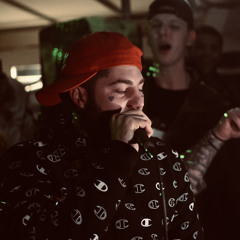 Granola Bars ( Onna Come Up Remix )