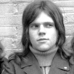 Concord World-Words & Music by RICHARD ORANGE*