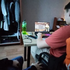 мука под носом 2 (feat. op33dal, p3rnulsraqq0i)