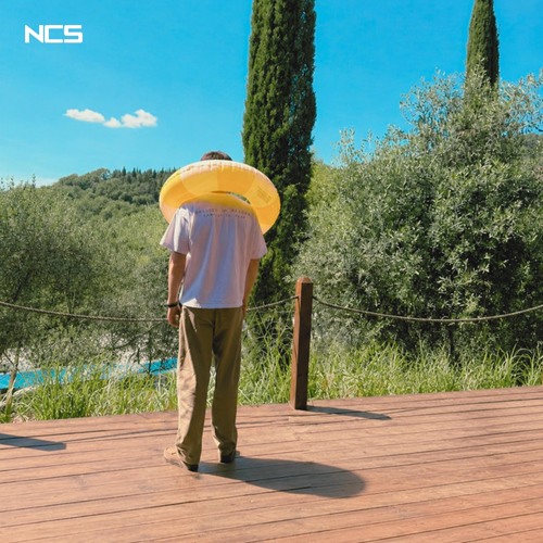Moyo - Catch Me [NCS Release]
