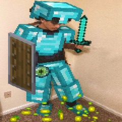 xp farm ( prod. SLUSHIILR )