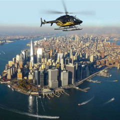 Best Private Helicopter Tour Nyc For 2 Tours Prices Reviews