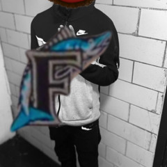 fendiisydeliladot - Fast