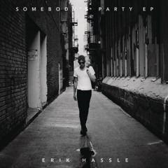 Talk About It (feat. VIC MENSA)